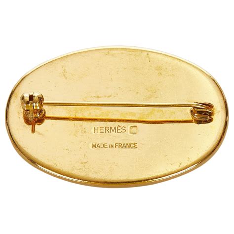 hermes broche|hermes brooches for men.